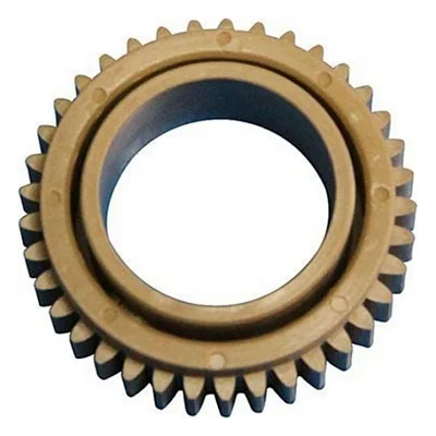 Шестерня Samsung ML-3050/3051,Xerox Ph3428 аналог JC66-01192A BASF (BASF-JC66-01192A)