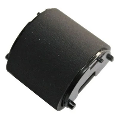 Ролик захоплення паперу HP LJ P3015/P3005/M3027/M3035 (RL1-2412-000/RL1-0568-000) CET (CET5857)