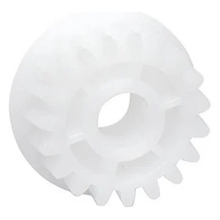 Шестерня gear fuser HP LJ P3005 20T Foshan (RU5-0957-Foshan)