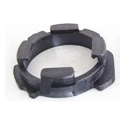 Втулка вала тефлонового Samsung ML-3050 аналог JC61-01629/JC61-01631 компл. NewTone (UFRBUSH-ML3050NT)