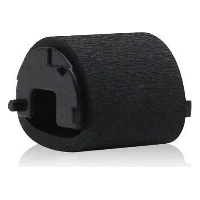 Ролик захоплення паперу HP LJ 2400/2430/P3005 аналог RL1-0568/RL1-0569,TRAY1 Welldo (RL1-2412-WDS)