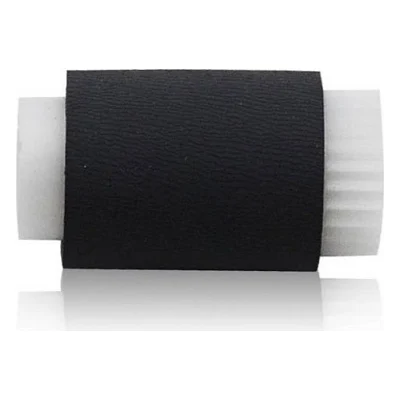 Ролик захоплення паперу HP LJ 4200/5200/M435/M601/602/603/604/605/606/701/706 Welldo (RM1-0036-WDS)