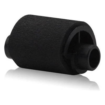 Ролик захоплення паперу Samsung ML-1510/1520/1710/1750 аналог JC72-01231A Welldo (JC72-0123A-WDS)