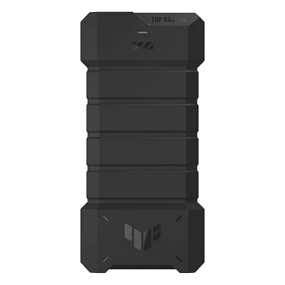 Кишеня зовнішня ASUS SSD TUF GAMING A2/BLK/G/AS PCIe NVMe M.2 2230/2242/2260/2280 USB-C 3.2 Gen 2x1 (90DD02X0-M09000)