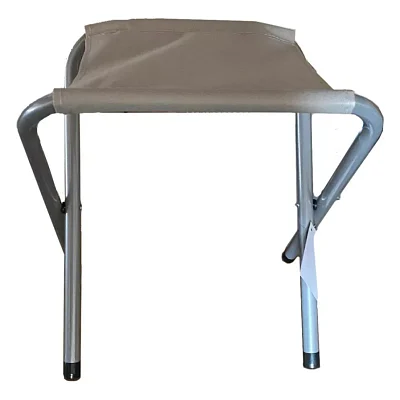 Стілець складаний X-TREME FS-35 27х33х35 см (132519)