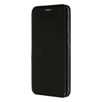 Чохол до мобільного телефона Armorstandart G-Case Samsung A56 5G Black (ARM83058)