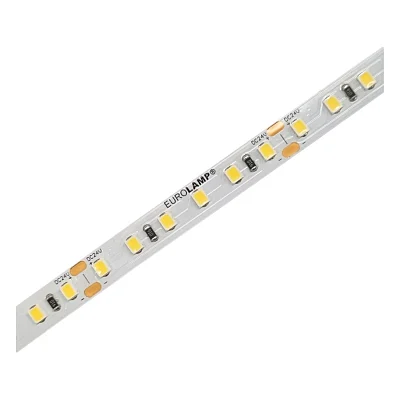 Світлодіодна стрічка Eurolamp LED/ROLL SMD5050 5 м