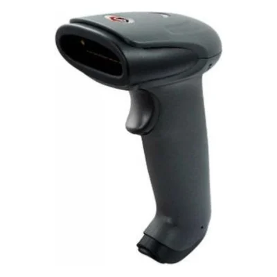 Сканер штрих-коду Sunlux XL-5500 USB (13246)