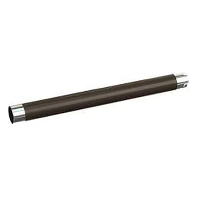 Вал тефлоновий Brother HL-4140/4150/4170,MFC-9460/9465/9560/9970/DCP-9055/9270(вузла LY0749001) AHK (70263657)