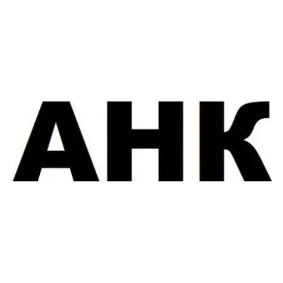 Тонер Kyocera TK-5140, 150г,Yellow ECOSYS P6130cdn/M603 суміш з девелопером AHK (50000162)