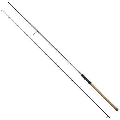 Вудилище Savage Gear Parabellum CCS 10''1''''/3.07m 12-32g (1854.19.98)