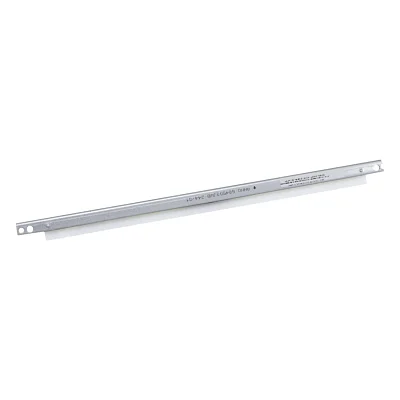 Лезо дозування HP LJ Pro M15A, CF244A Everprint (DB-HP-CF244-EVP)