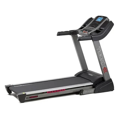Бігова доріжка Toorx TRX-Marathon-3.0 (931343)