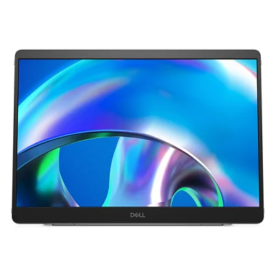Монітор Dell P1425 (210-BQTB)