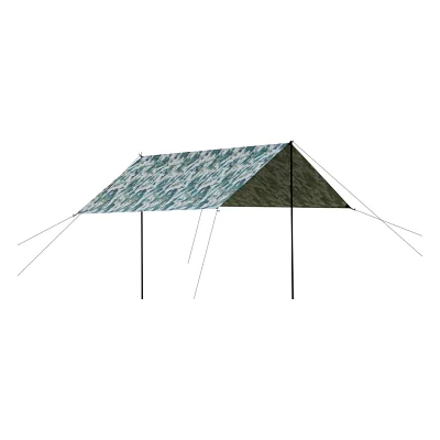 Тент Skif Outdoor Shield 300х300 cm Camo (SOTSH300C)