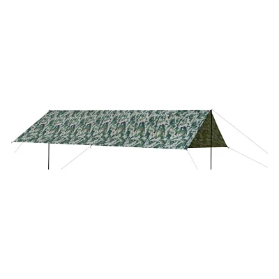 Тент Skif Outdoor Shield 600х400 cm Camo (SOTSH600C)