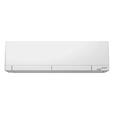 Кондиціонер Mitsubishi Deluxe inverter Zubadan (MSZ-RW50VG/MUZ-RW50VGHZ)