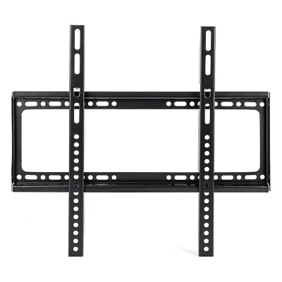Кронштейн Ozonehd WM3260