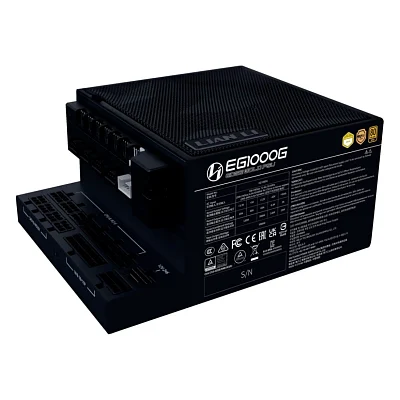 Блок живлення Lian Li 1000W EDGE GOLD Black (G9P.EG1000G.BH00.EU)
