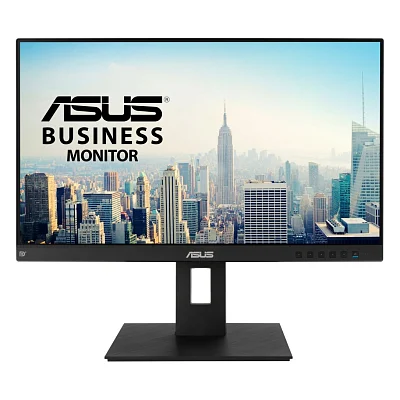 Монітор ASUS BE24EQSB