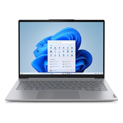 Ноутбук Lenovo ThinkBook 14 G8 IAL (21SJ007ERA)