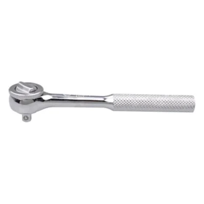 Тріскачка KING TONY 1/4" стандартна (2725-55F)