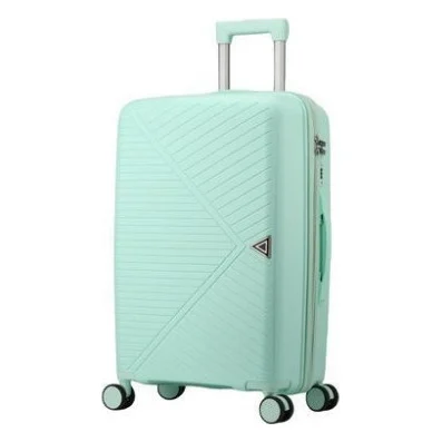 Валіза Semi Line 28" L T5831-3 Mint (DAS303205)