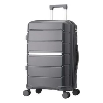 Валіза Semi Line 28" L T5835-3 Graphite (DAS303208)