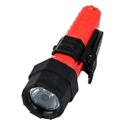 Ліхтар Mactronic M-Fire 03 HL (400 Lm) Ex-ATEX (PHH0215) (DAS303255)