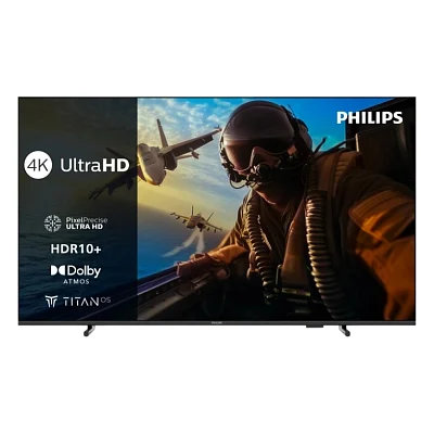 Телевізор Philips 43PUS7000/12