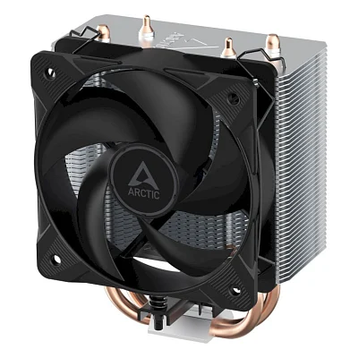 Кулер до процесора Arctic Freezer 8A (ACFRE00161A)