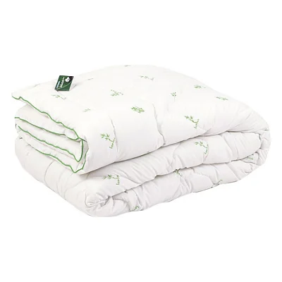 Ковдра Руно бамбукове Bamboo Style 172х205 (316.52_Bamboo Style)