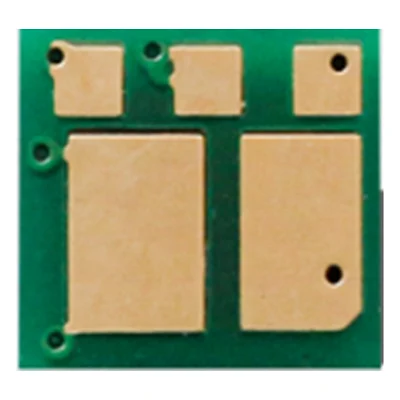 Чип для картриджа HP LJ M507, CF289A 5K Everprint (CHIP-HP-CF289A)