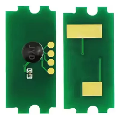 Чип для картриджа Kyocera TK-3060, black 14.5K, ECOSYS M3145idn Everprint (CHIP-KYO-TK-3060-B)