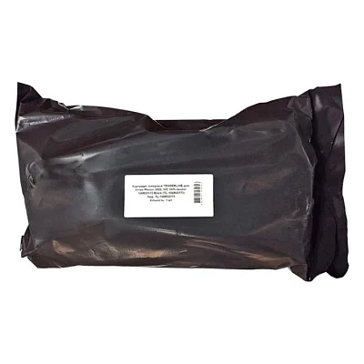 Тонер-картридж Tender Line Xerox Ph 3020, WC 3025 / 106R02773 Black (TL-106R02773)