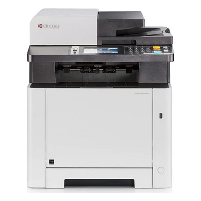 Багатофункціональний пристрій Kyocera Ecosys MA2600cfx (110C0F3NL0)