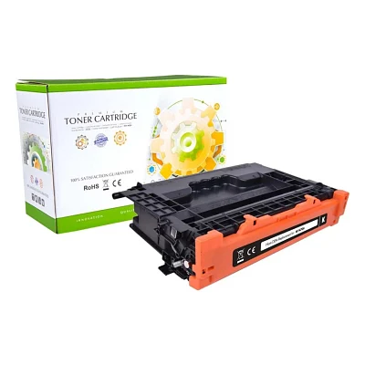 Картридж HP W1470A 147A Static Control (002-01-S1470A)