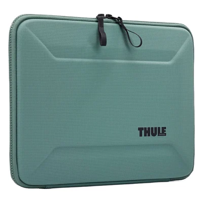 Сумка для ноутбука Thule 14" Gauntlet 5 MacBook Pro Sleeve TGSE-2558 Green Hazy (3205411)