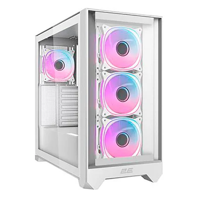 Корпус 2E DOMINATOR Pro G2302W (2E-G2302W)