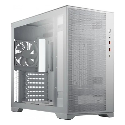 Корпус FSP CMT580W
