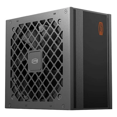 Блок живлення PcCooler 750W (KN750)