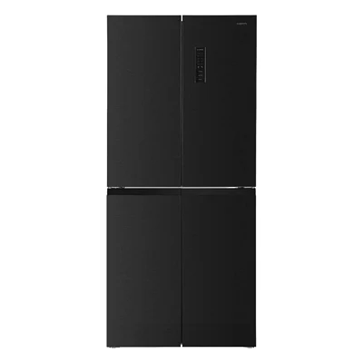 Холодильник MPM MPM-404-SBF-14/D
