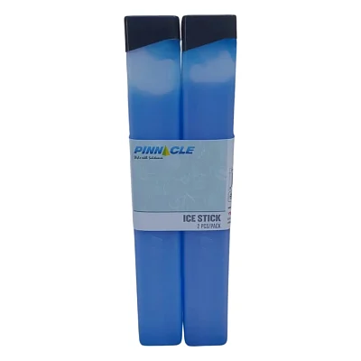 Акумулятор холоду Pinnacle 2х170 мл Blue (8906053361735_1)