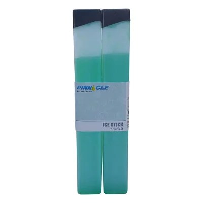Акумулятор холоду Pinnacle 2х170 мл Green (8906053361735_2)