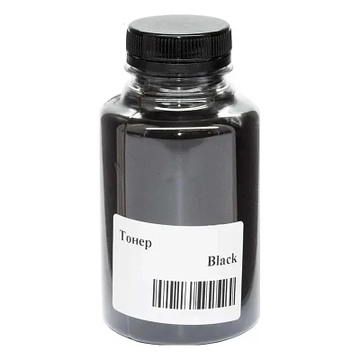 Тонер АНК HP 415X CLJ Pro M479dw, M479fdn black W2030X for printer (50000241)