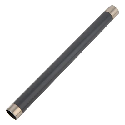 Вал тефлоновий Samsung ML-1710 JC66-00601A, 022N01610 Classic Makkon (ZMNC-SAM-1710-UPR)