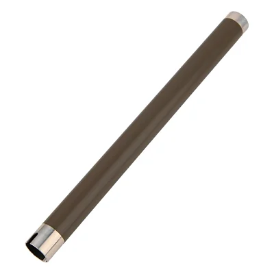 Вал тефлоновий PANTUM P3010/P3300 Makkon (ZMNC-PAN-P3010-UPR)