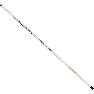 Вудилище Brain Blast Pole SE 5.0m (1858.56.60)