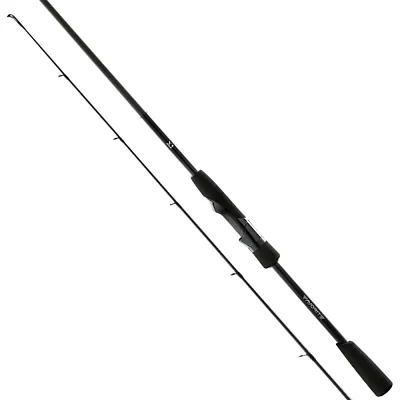 Вудилище Favorite X1 General Light X1.1-982M 2.94m 7-28g Fast (1693.07.57)