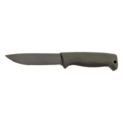 Ніж Peltonen M07, покриття cerakote OD, хакі (FJP141)